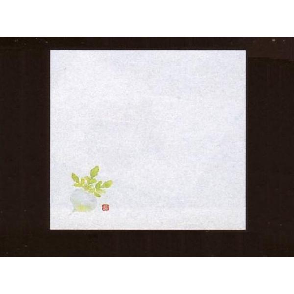 4_~  100 (11`1  _a) [퉷]