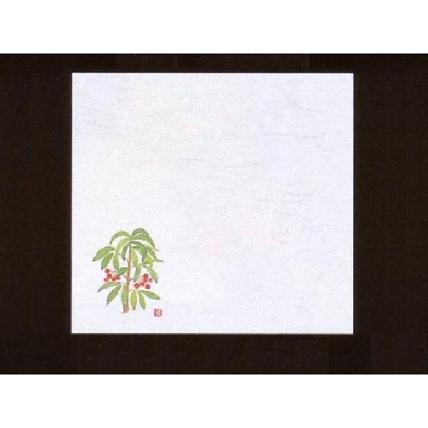 4_~ ܂傤 100 (12`1  }E _a) [퉷]