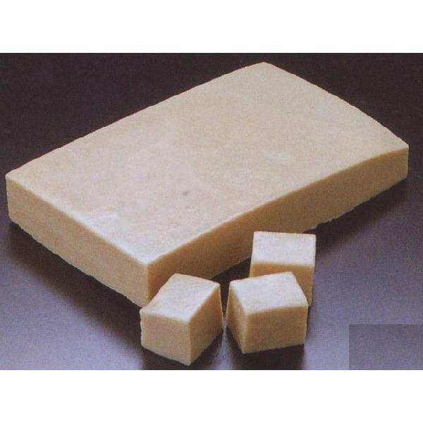 Ӗ 500g ( Ƃ) [Ⓚ]