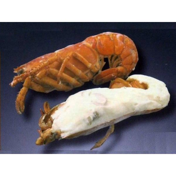 I}[ e~h[ 2 yI[huz (CV  O^) [Ⓚ]@