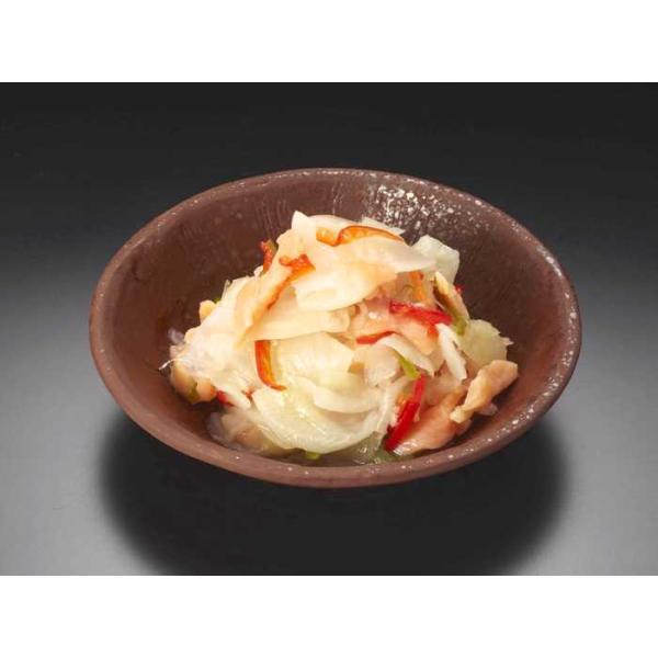 Ԃ̃}liT[j1kg iJu  j[Ⓚ]