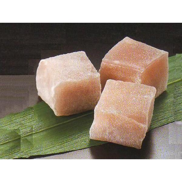 і  1kg (т  Ɩp aَq) [Ⓚ]