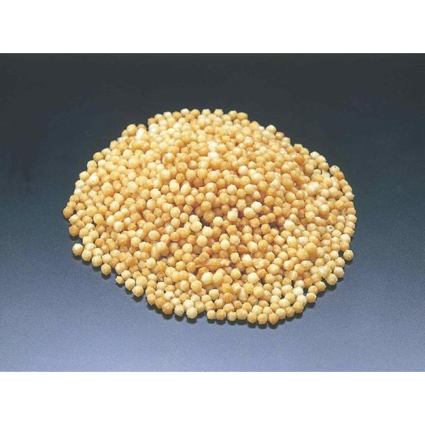 ̖ yȂz 300g ( ԂԂ) [퉷]