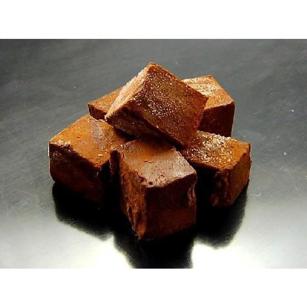 і `R 600g×20yP[X̔z  (т `R[g Ɩp aَq) [Ⓚ]