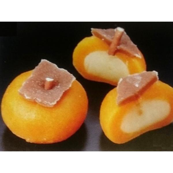 ܂邲Ɗ` 15 (3×2.5cm 17.6g/ aَq Ɩp ` JL ) [Ⓚ]