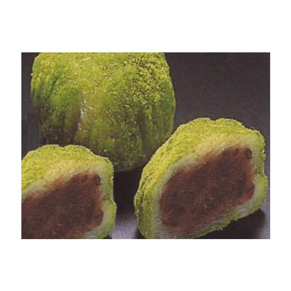 ~j͂ yz 15 (a3.32.5cm 23g/͂ 䔋 ܂ aَq) [Ⓚ]