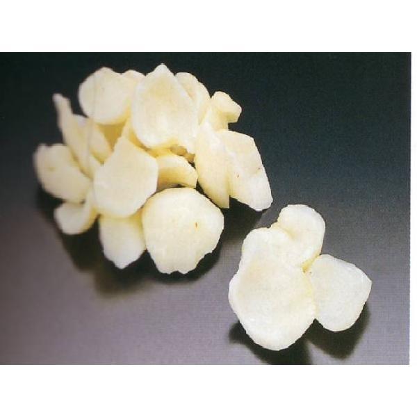 ゆりね 食品の人気商品 通販 価格比較 価格 Com