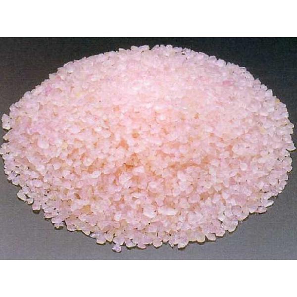  sN 1kg  (ǂ݂傤    F F  aَq) [퉷]