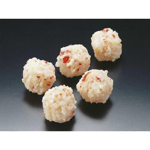 oJj{[ 100@(IJ} ɂ JjJ} g )  [Ⓚ]