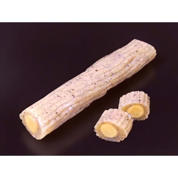 ڂ̂ 12{ Ɩpy (eʁF870g S{E ɂႭ) [퉷]