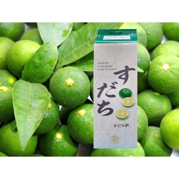 ゆずすだち様ご依頼用 71+D7kVFCnL._UF350,350_QL50_.jpg