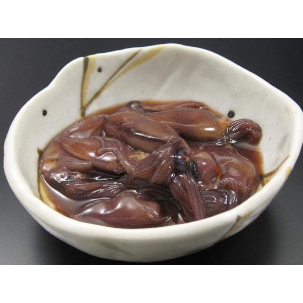 ق邢ݖ (ق邢 傤Ђj[Ⓚ]