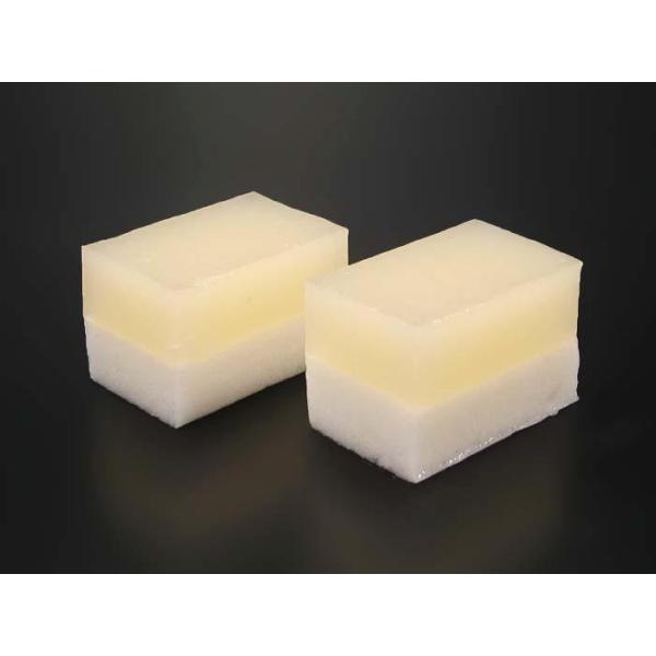 Îr 48 (܂ r r 悤 W aَq Ö) [Ⓚ]