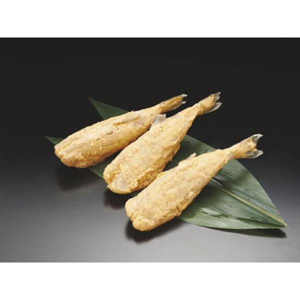 ӂg  1kg 31-40 (ӂ ͓ tO g) [Ⓚ]