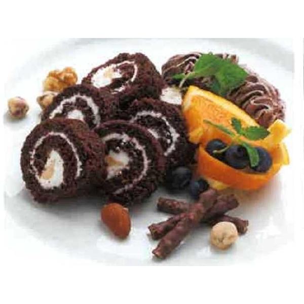 L[ `R 2{iL `R[gP[L [P[L) [Ⓚ]