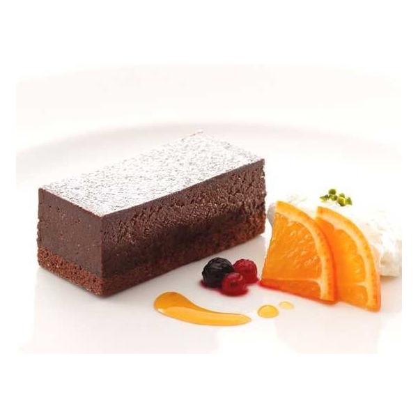 Kg[VR 270gi`R[gP[L N[x`[`R)  [Ⓚ]