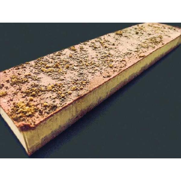 YقVRi`R[gP[L N[x`[`R)  [Ⓚ]