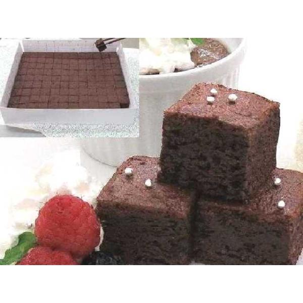 Jbg`RuEj[ 120 (`R[g P[L t[Jbg) [Ⓚ]