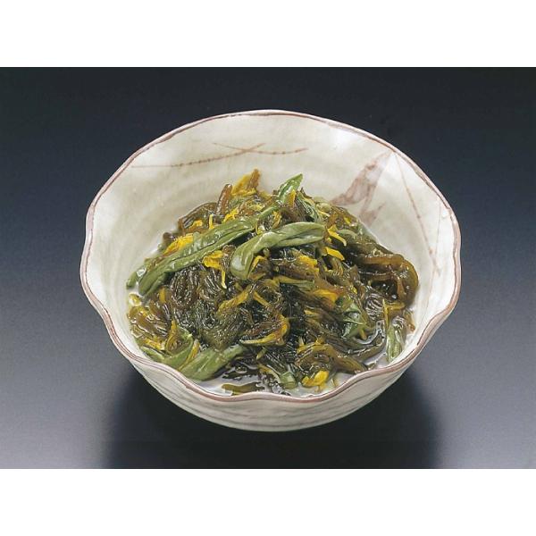 順才もずく 1kg(ジュンサイ じゅんさい もずく モズク 蓴菜 順才 無