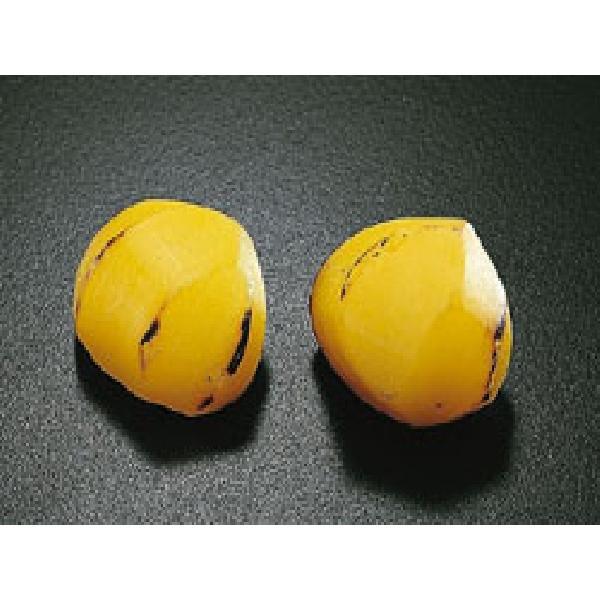 uf[ČI r (30`35 eʁF650g rF1.6kg I ØI uf[) [퉷]