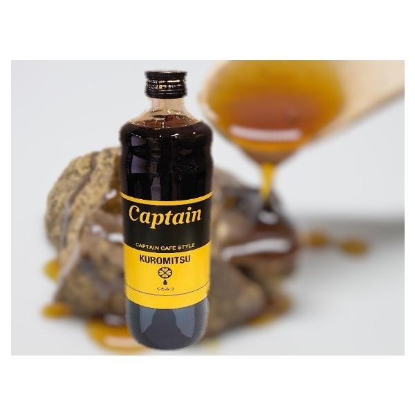 Lve ݂ 600ml r (r1.15kg ݂  ) [퉷]