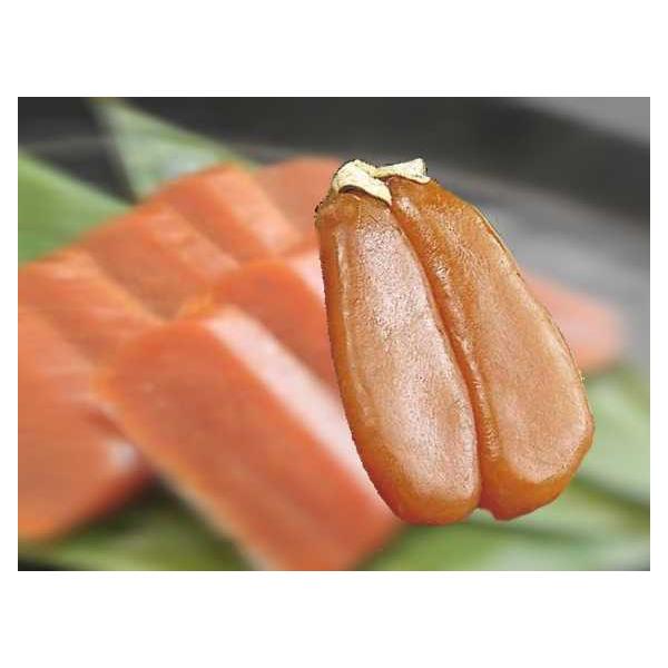 からすみ 魚卵の人気商品 通販 価格比較 価格 Com