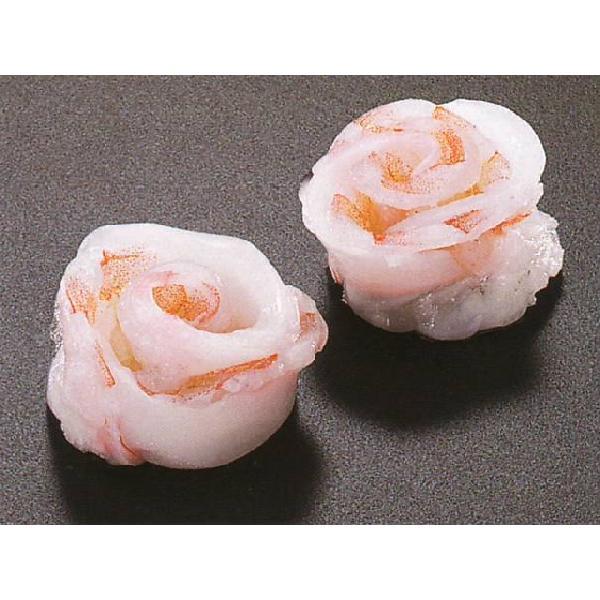 CV CJt[ 10 yI[huz ( Gr G g) [Ⓚ]