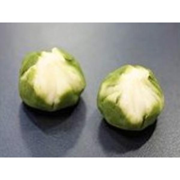 F 40 (܂ \  \ ܂񂶂イ) [Ⓚ]