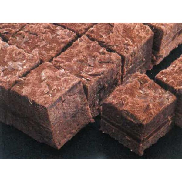 b`VR 72Jbgi`R[gP[L VR b``R fU[gj [Ⓚ]