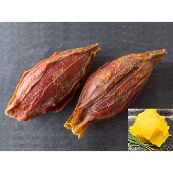 y!zȂ̎ 500g Ɩp (Rq q q N`iV) [퉷]