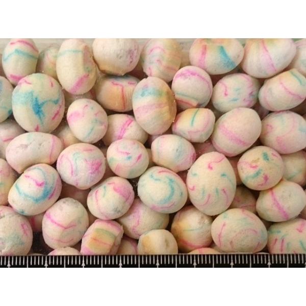 乾燥 手まり麸 300g 手毬 てまり 麸 ふ ヤ80送 4迄 常温限 Buyee Buyee Japanese Proxy Service Buy From Japan Bot Online