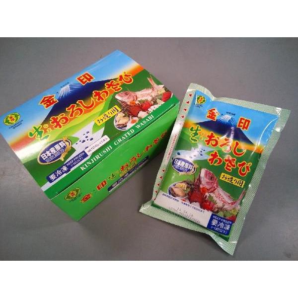  낵킳 p 200g×5ܓ RO-1x1B (R Tr 킳) [Ⓚ]