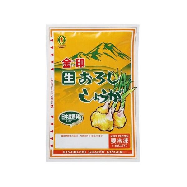  낵傤 200g E-2 (I) [Ⓚ]