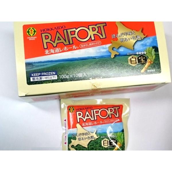  z[ 100g×10ܓ L-1x1B (m킳 tH[ z[XfBbV) [Ⓚ]