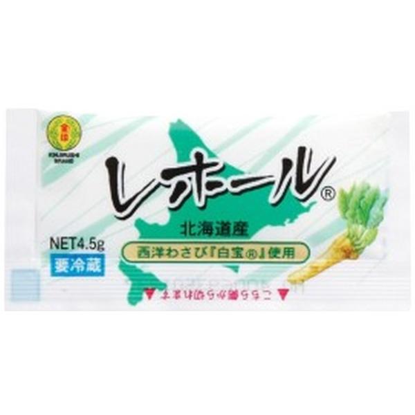  z[ 4.5gx100x5ܓ L-15 ( 1B̔ 80TCY:1 ) [Ⓚ]