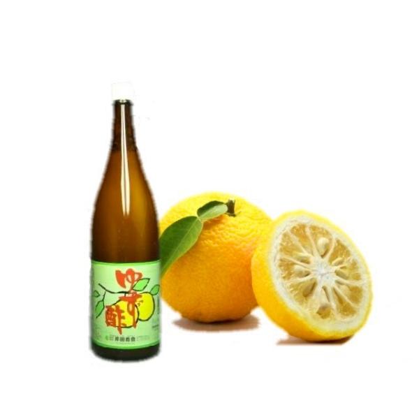 Mq| 1.8L (rF3kg 100TCY k ʏ` 䂸| Y || ۂ|) [①(~G퉷)]