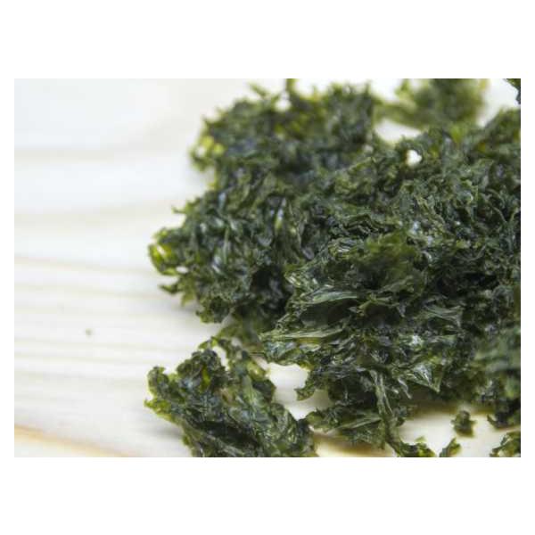 F{Ŷ 100g Ɩp (̂  AIT C  C C Α ) [퉷]