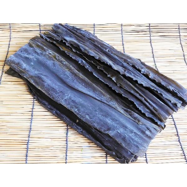 しょうがこんぶ出品 しょうがこんぶ出品 楽天市場】しょうが昆布の通販