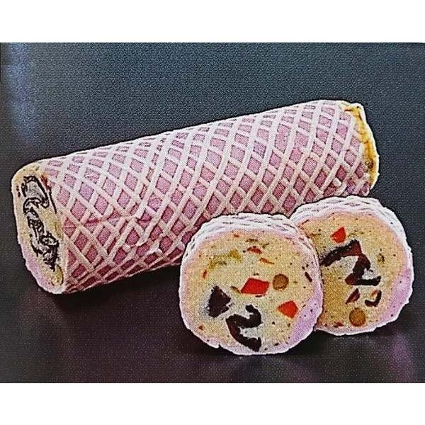 P ܂ڂ Pi (g J}{R) [①]