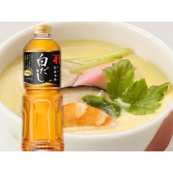 ɂׂ  1000ml(o V_V ` o`) [퉷]