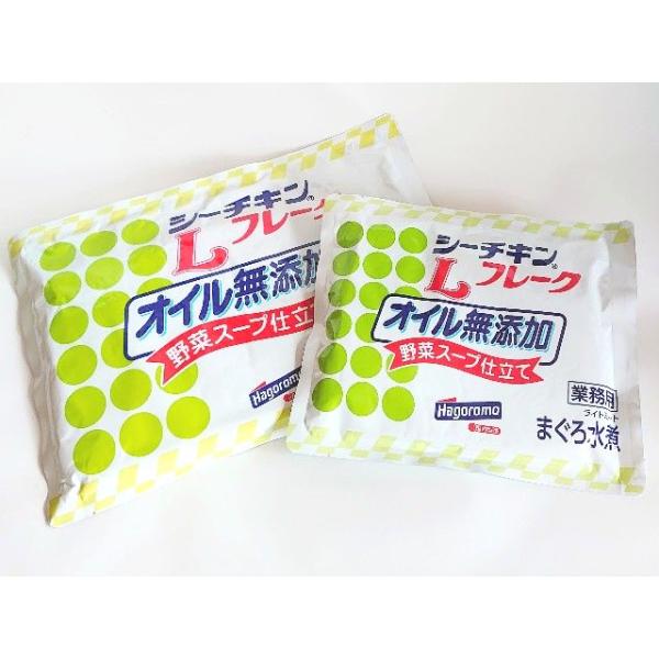 y!zV[`LL t[N ICY ؃X[vdāy1kg{500g z(V[`L }O ܂ t[NggpE` JȒP) [퉷]