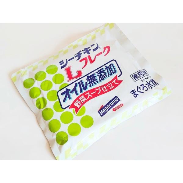 V[`LL t[N ICY ؃X[vd 500g (V[`L }O ܂ t[NggpE` JȒP) [퉷]