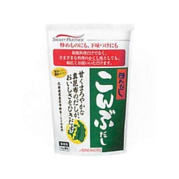 ほんだし 業務用 1kgの人気商品・通販・価格比較 - 価格.com ほんだし 業務用 1kgの人気商品・通販・価格比較 - 価格.com