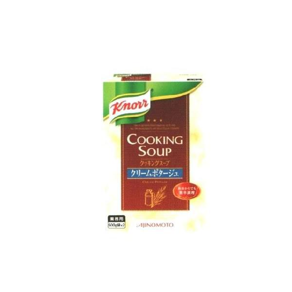 ̑f Nm[ N[|^[W 1kg Ɩp ( NbLOX[v) [퉷]