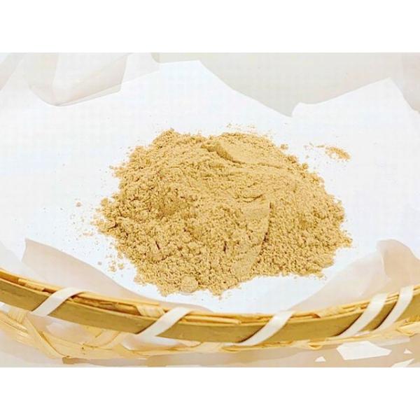 RV[BH 300g ^JXpCX (RVE Ӟ ubNybp[  XpCX ٓ fo[ Ɩp ) [퉷]