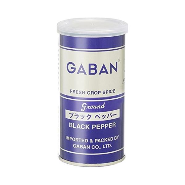 GABAN ubNybp[ [OEh] 100g  (Mo Ӟ 傤) [퉷]