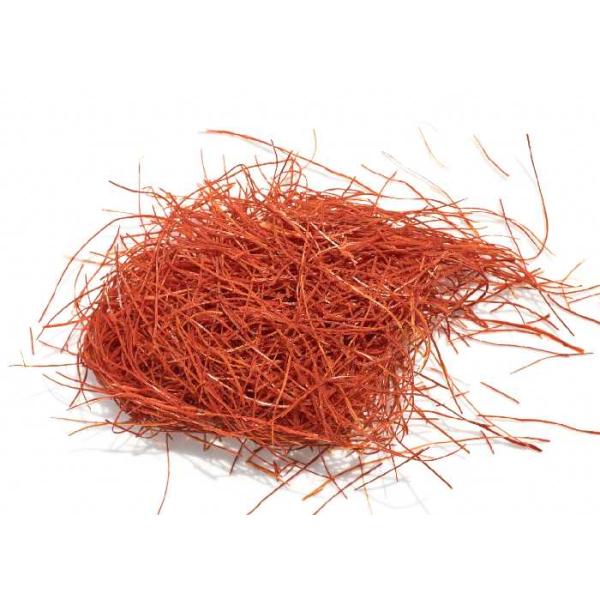 送料無料 糸切り唐辛子 30g Gaban 糸とうがらし 常温限 1 湯川商店 Yahoo 店 通販 Yahoo ショッピング