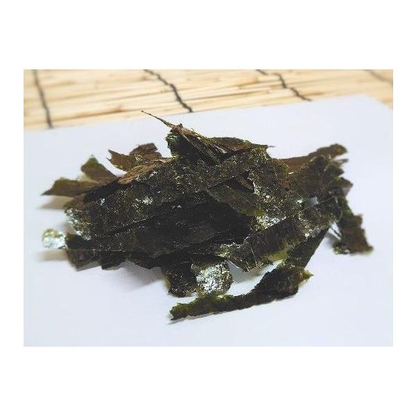 y!zt݂̂itC ݊C 󂠂j100g Ɩp [퉷]