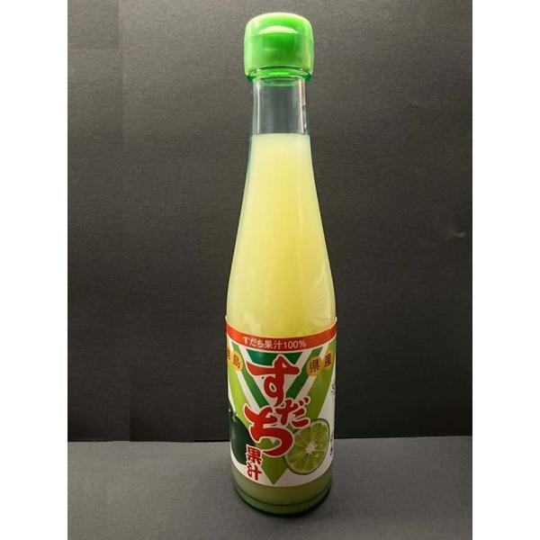 Y| 100% 300ml (X_` k ʏ` 60) [(~G퉷)Ċ①]