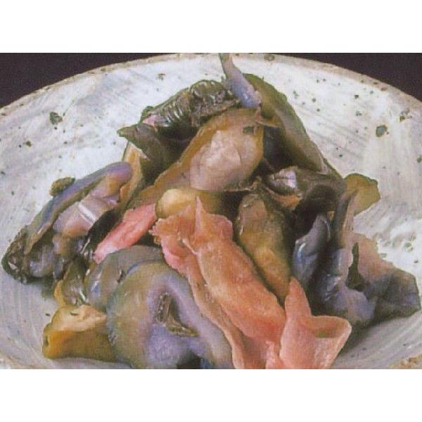 Β 1kg (Ō` 800g) (Е Ē ΒЂ) [①]